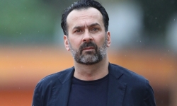 bang cap va thuc tien cua fabio lopez qua khac biet