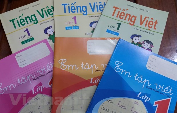 thu tuong chinh phu yeu cau danh gia lai chuong trinh thuc nghiem