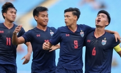 u22 indonesia phai di bo toi san tap o sea games