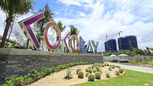 lanh dao cocobay da nang moi tuyen bo vo tran la ai