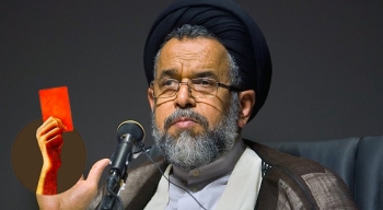 Mỹ áp đặt lệnh trừng phạt mới nhằm vào Iran