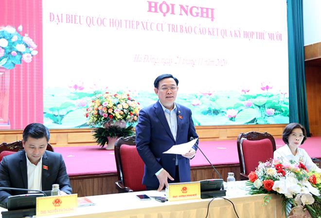 Hà Nội sẽ bầu Chủ tịch HĐND và 5 Phó Chủ tịch UBND thành phố - 1