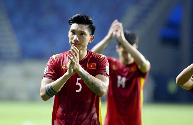 Giống bầu Hiển, Hà Nội FC góp thêm phản biện tích cực tới HLV Park Hang Seo - 2