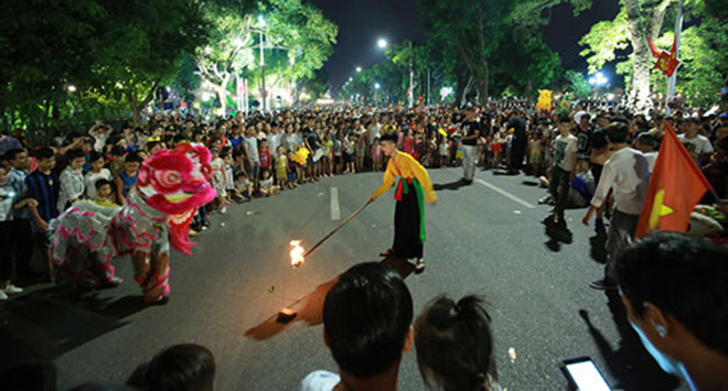 diem danh nhung chon vi vu hap dan nhat dip tet duong lich 2018