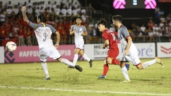 khan gia han quoc xem tuyen viet nam tai aff cup 2018 cao khong ngo