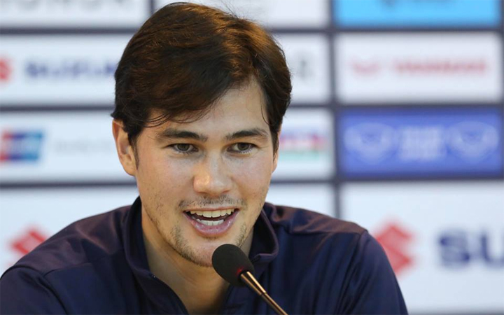 phil younghusband philippines con nguyen co hoi o my dinh