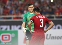 que ngoc hai chan thuong truoc chung ket luot ve aff cup