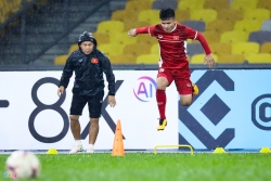 xem truc tiep malaysia vs viet nam chung ket luot di aff cup 2018 tren kenh nao
