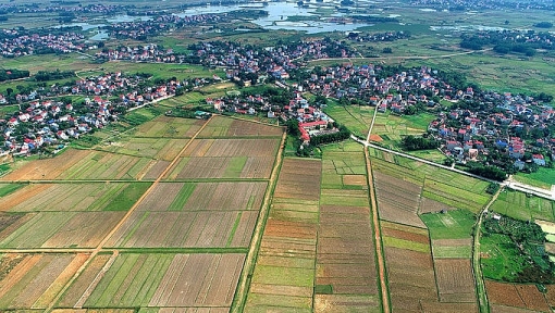 truong dua ngua 10000 ty dong se xay tai ngoai thanh ha noi