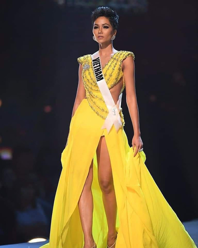 hhen nie va hanh trinh lap ky tich top 5 miss universe hoa hau hoan vu 2018