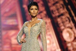 hanh trinh hhen nie dua viet nam lan dau vao top 5 miss universe