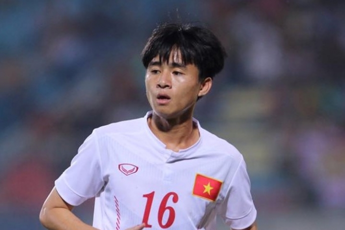 nhan dien nhung guong mat sang gia duoc trieu tap bo sung cho asian cup 2019