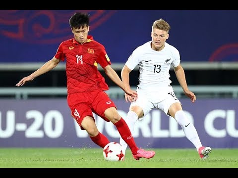 nhan dien nhung guong mat sang gia duoc trieu tap bo sung cho asian cup 2019