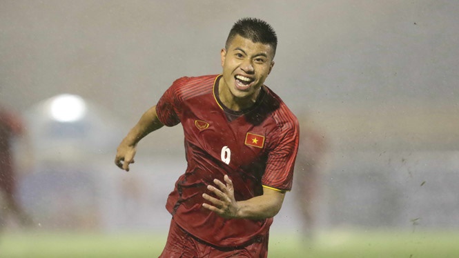 nhan dien nhung guong mat sang gia duoc trieu tap bo sung cho asian cup 2019
