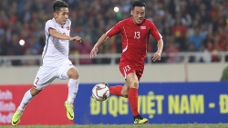 thay park viet nam can tranh thung luoi truoc tai asian cup
