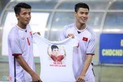 bui tien dung qua vong bang roi moi tinh xa hon o asian cup