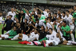 iran mang chin ngoi sao chau au den asian cup