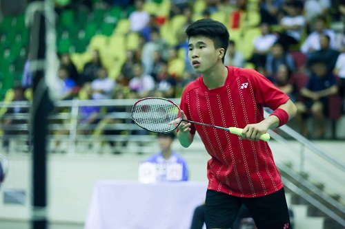 9 cong dan tre tieu bieu cua tp hcm