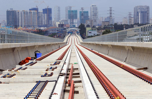 chuyen gi xay ra o tuyen metro dau tien cua sai gon