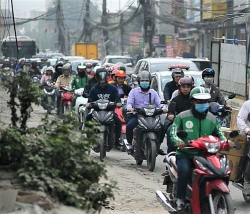 lich nghi chinh thuc tet nguyen dan nam 2019