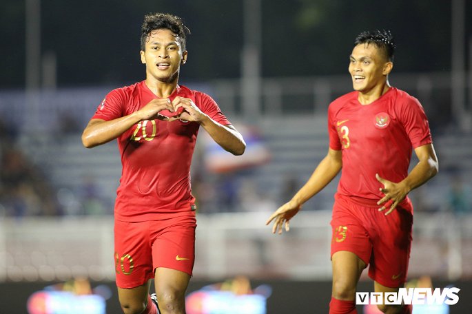 nhan dinh u22 viet nam vs u22 indonesia quyet dau vi ngoi dau bang