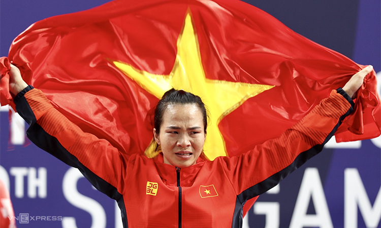 cu ta giup viet nam co hc vang thu ba tai sea games 30