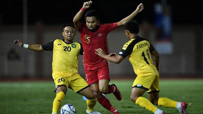 indonesia thang cach biet nhat o sea games 30