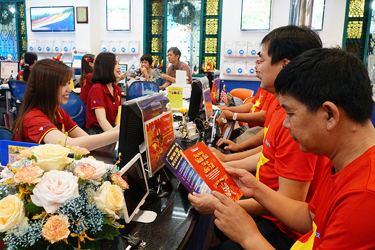 mo ban dong loat tour xem chung ket bong da sea games