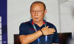 hop bao truoc tran chung ket bong da nam sea games 30 hai hlv deu the hien quyet tam chien thang