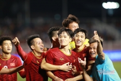 bai hoc 10 nam va giac mo doi mau huy chuong sea games