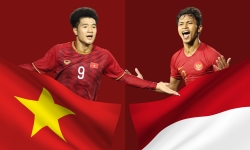 u22 indonesia dang lo so u22 viet nam thang de neu mo ty so