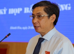 ky luat canh cao pho tong giam doc cong ty yen sao khanh hoa