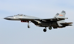 nga tang van toc cac vu khi sieu am len toi 12250km moi gio