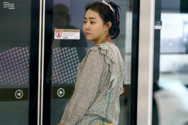 moon geun young tuoi 32 mat van tre tho
