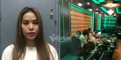 nu tiep vien karaoke o dong nai thoat y phuc vu khach