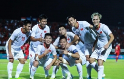 tuyen viet nam duoc fifa vinh danh sau nhung ky tich trong nam 2019