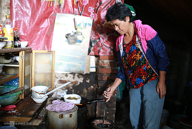 nhung thoi quen hun khoi bau troi ha noi