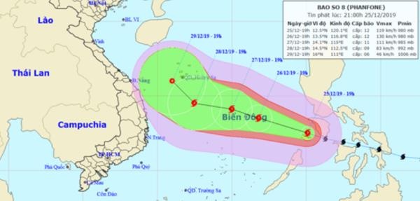 16 nguoi philippines chet vi bao phanfone