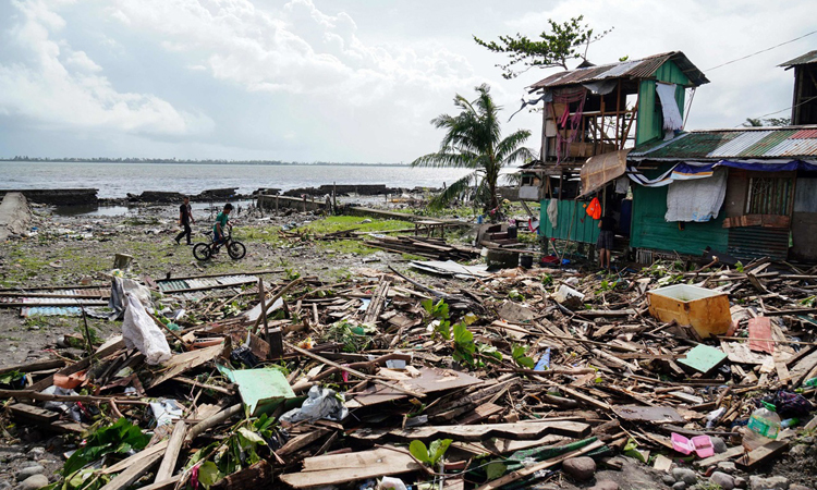 16 nguoi philippines chet vi bao phanfone