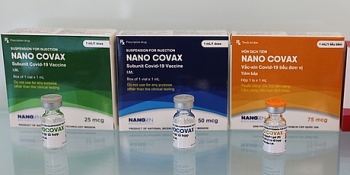 Chi tiết giai đoạn 1 thử nghiệm vaccine Covid-19 trên người ở Việt Nam