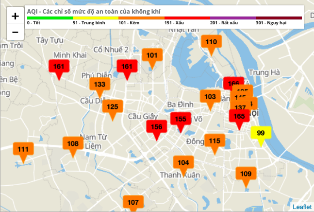 2110 anh chup man hinh 2020 12 10 l 7436 2914 1607609777