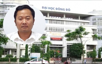 ĐH Đông Đô cấp bằng giả: Thủ tướng yêu cầu khẩn trương truy bắt Trần Khắc Hùng
