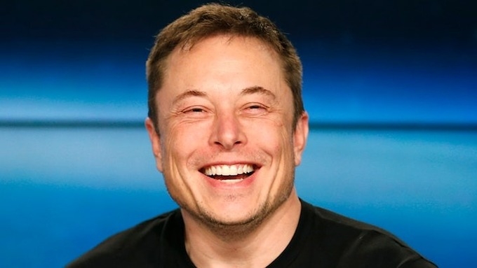 4736 elon musk reuters 4612 1608108041