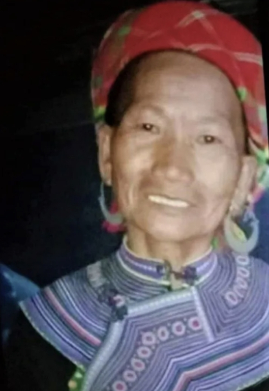 Truy tìm bà nội của hai cháu bé tử vong bất thường dưới ao cá ở Đắk Nông - 1
