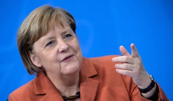 EU thời kỳ "hậu Merkel” sẽ ra sao?