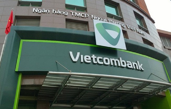 vietcombank thong tin ve ket luan cua thanh tra chinh phu