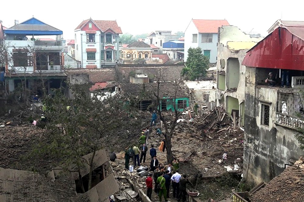 vu no bac ninh vo chong dau don vi tu than cuop di dua con 10 nam mong moi