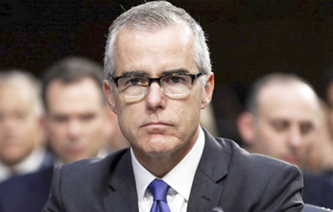 thuc hu vu tu chuc cua pho giam doc fbi andrew mccabe