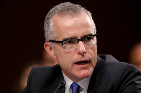 thuc hu vu tu chuc cua pho giam doc fbi andrew mccabe