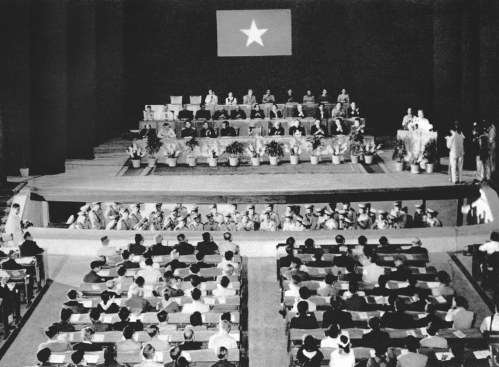 cuoc tan cong tet mau than da duoc chuan bi tu nhung nam 1960